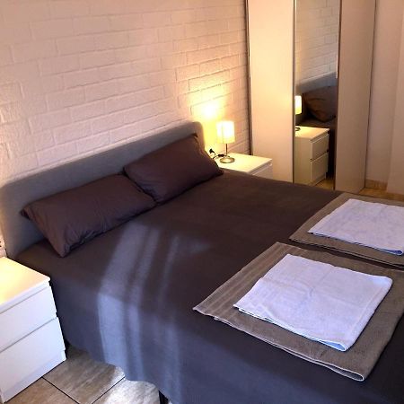Cosy Flat With Excellent Location In Valencia! Daire Dış mekan fotoğraf