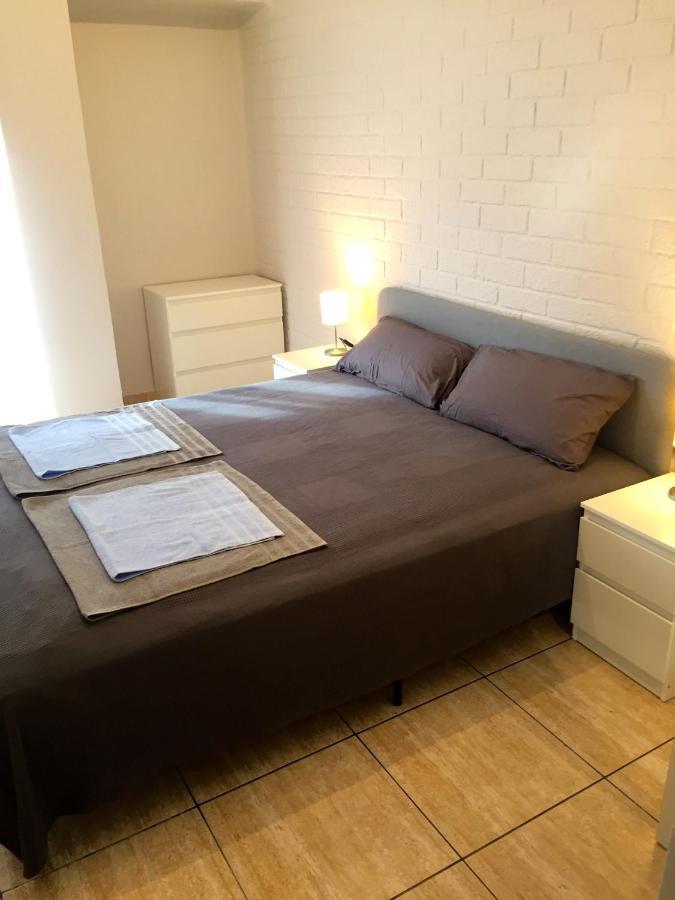 Cosy Flat With Excellent Location In Valencia! Daire Dış mekan fotoğraf